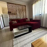 Departamento Zona Terminal